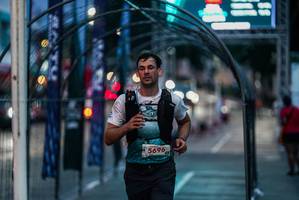 BIB: 
                            <button type="button" onclick="openModal(26354902)" class="btn btn-primary btn-sm float-right btn-popup" data-toggle="modal" data-target=".modal-high-quality">
                        <i class="fas fa-shopping-cart"></i> Add to Cart
                    </button>
                                            <button type="button" onclick="isThisMe(26354902, true)" class="btn btn-success btn-sm float-right btn-popup btn-isme hidden" data-toggle="tooltip" data-placement="bottom" title="นี่คือรูปของคุณใช่ไหม คลิกที่นี่เพื่อเอาเข้าอัลบั้ม">
                        <i class="fas fa-plus"></i> Add to album
                    </button>
                    <button type="button" onclick="isThisMe(26354902, false)" class="btn btn-warning btn-sm float-right btn-popup btn-isnotme hidden">
                        <i class="fas fa-ban"></i> Remove from album
                    </button>